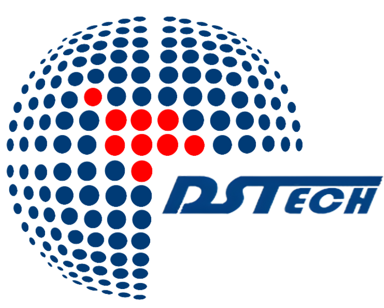 D&S Tech